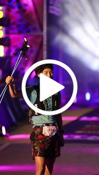 BIB:  <button type="button" onclick="openModal(27787348)" class="btn btn-primary btn-sm float-right" data-toggle="modal" data-target=".modal-high-quality">
                <i class="fa fa-download"></i> Download
                </button>